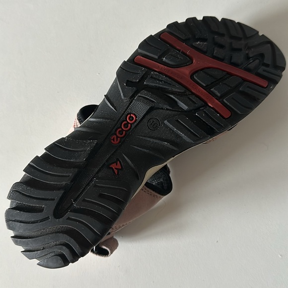 Sandals - Picture 4 of 4